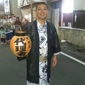 Tomohiro Hashimoto's photo
