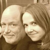 Photo de Sarah Fillman