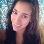 Anais Tavarez's photo