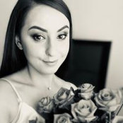 Ірина Новицькаs billede