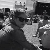 Sammy Calhoun's photo
