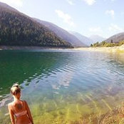Foto von Vanessa Schmidt