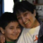 Susan Gerace Bishoff's photo