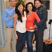 David Phan's photo