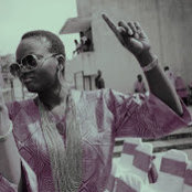 Ololade Babajide's photo