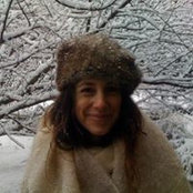 Catherine Langabeer's photo