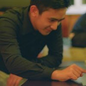 Chino Chow's photo