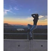 Christine Barelli's photo