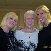 Suz White's photo