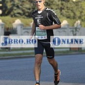 Foto von Bogdan JB