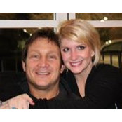 Cristi Gilbert's photo