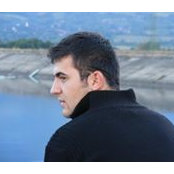 Foto von Cristi Hd
