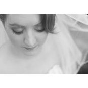 MaryBeth Bailey's photo