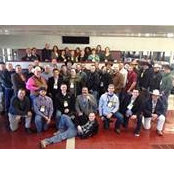 Nicholas Cole's photo