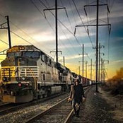 JOsh Franklin's photo