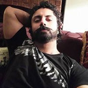 Ahmad Umair's photo