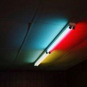 Raul Teles's photo
