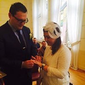 Danijel Biljanic's photo