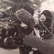 Skylar Brent's photo