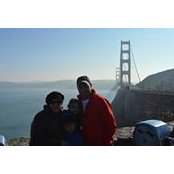 Diana P.'s photo