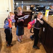 Bonnie Harmon's photo