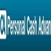 3 month instant cash loans picture 5