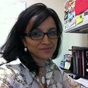 Photo de E. Angela Herrera