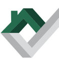 US ACCURATE CONSTRUCTION's profile photo