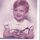 thora_bott