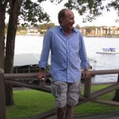 Steve Scammell's photo