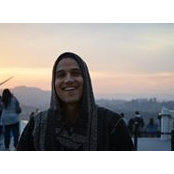 Francisco Carlos's photo