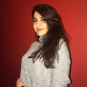 Cansu Önalさんの写真