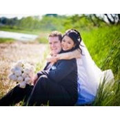 Katlyn Fung's photo