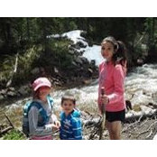 Jessica Licciardi's photo