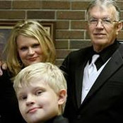 Gretchen Campbell's photo
