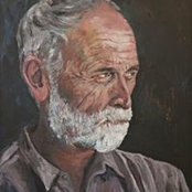 John Olsen's photo
