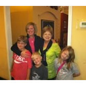 Jean Davis's photo