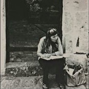 Kathryn Alexandria's photo