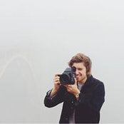 Zack Arp-Barnett's photo