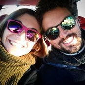 Federica Notte's photo