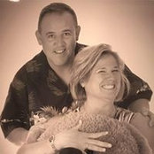 Sharon Breault's photo
