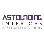 Foto de Astounding Interiors