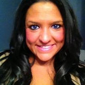 Ashley Malchow's photo