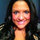 Ashley Malchow