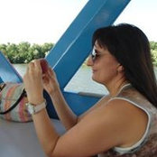 Елена Шевченко's photo
