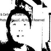 Bong Libunao's photo