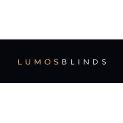 Lumos Blinds