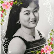 Foto von Jasmin Fong
