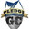 PLEDGE General Contractors