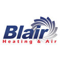 Blair Heating & Air's profile photo